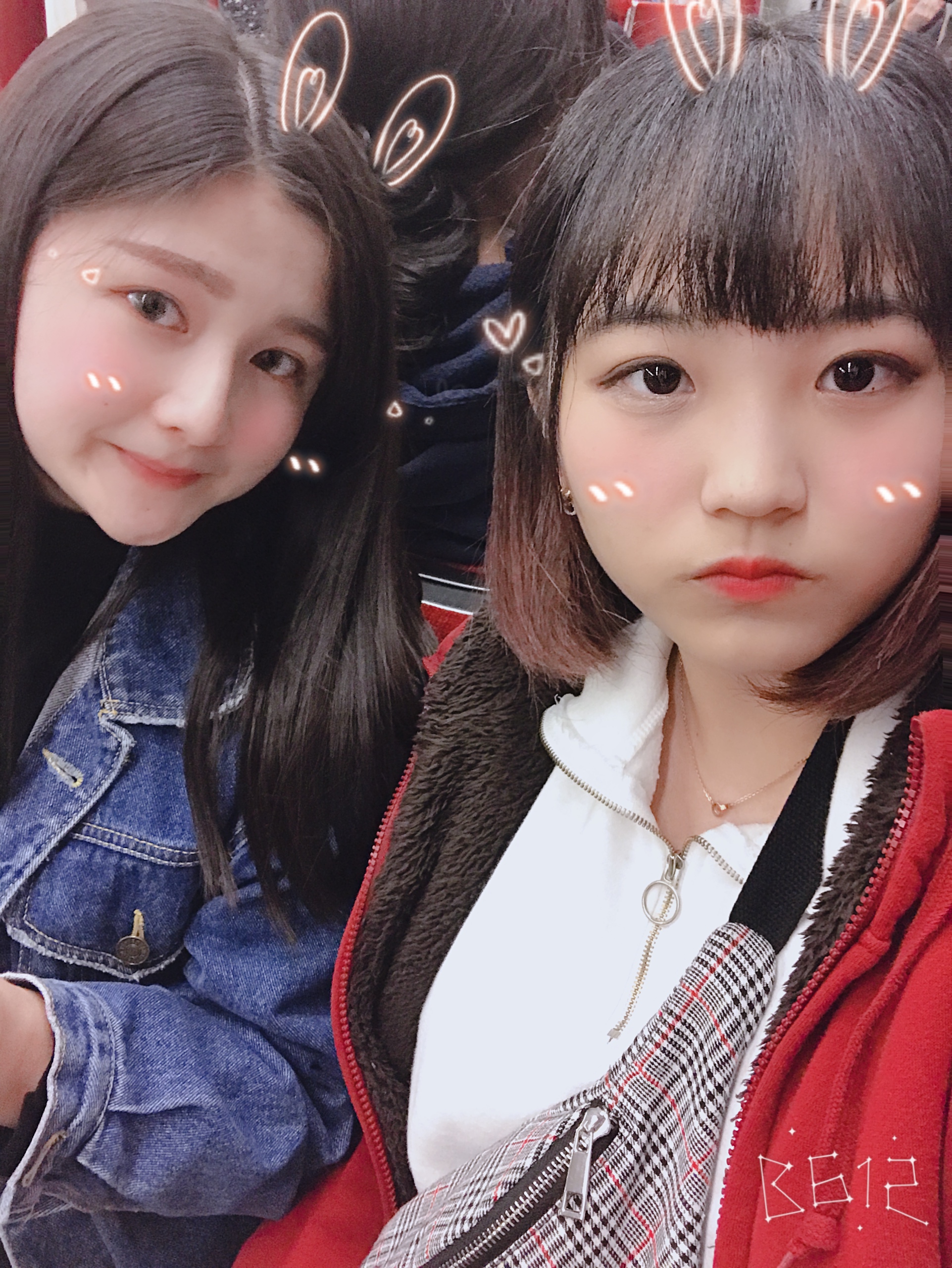 []20ź-Nuit Blanche ()