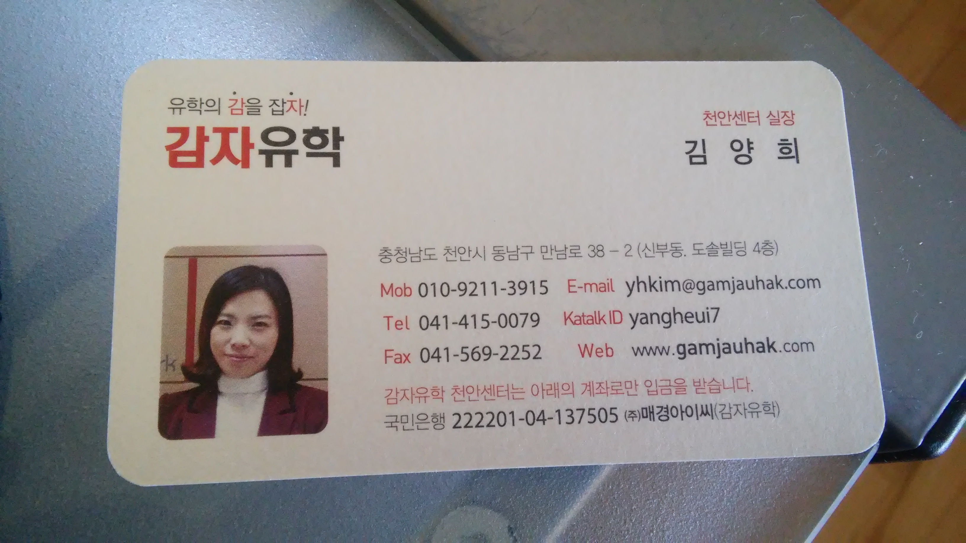 п غϴµ ־    ֽ õȰп  