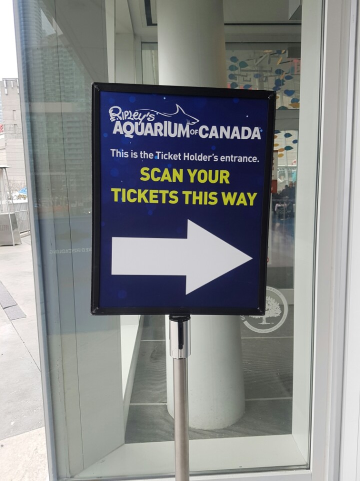 [] ȭȰ_ Aquarium