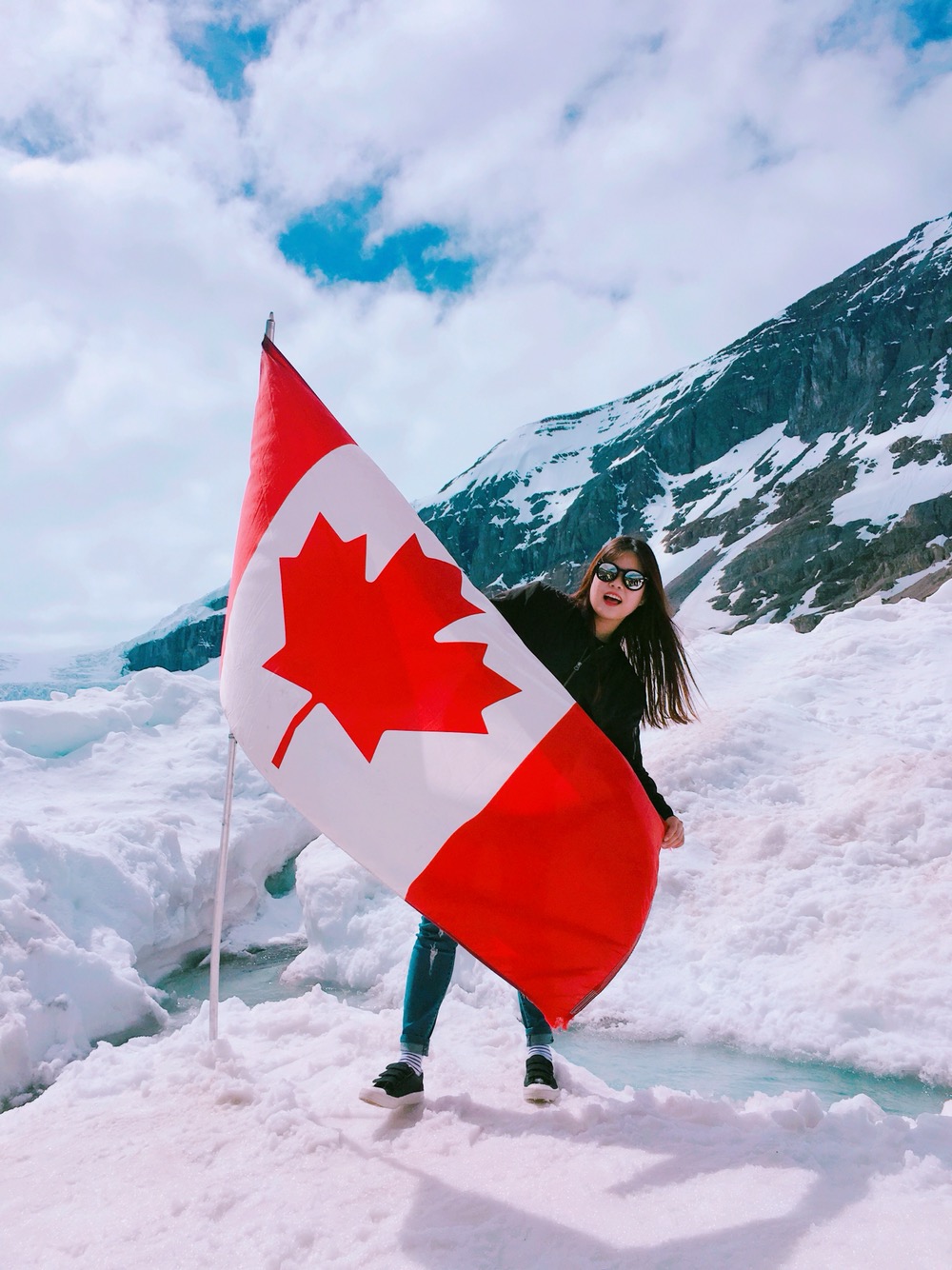 #12. ȿ п ı - Ű  2ź