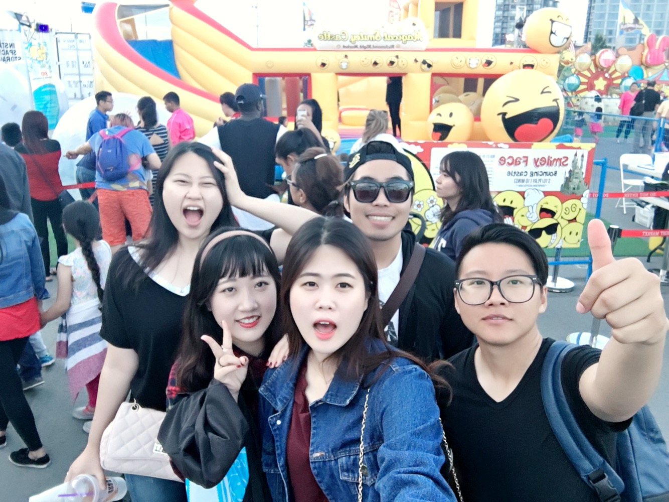 #13. ȿ п ı - Ʈ 1ź