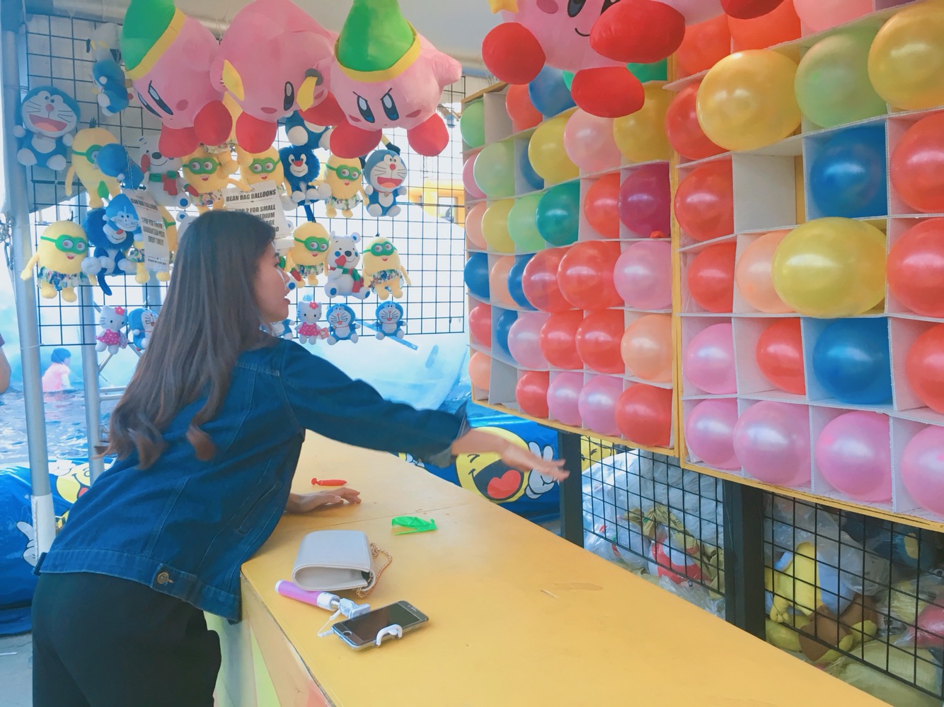 #14. ȿ п ı - Ʈ 2ź