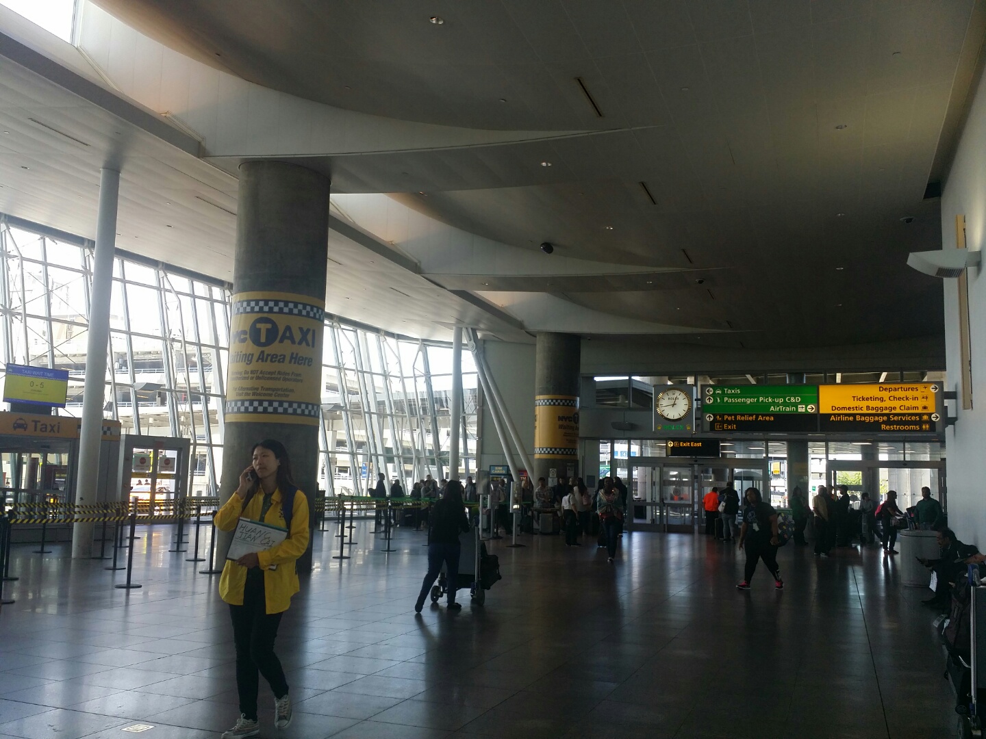 New York ı 2.ⱹ2ź