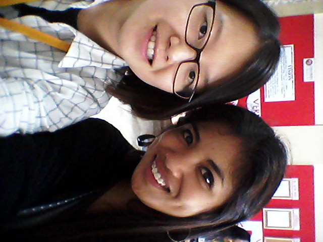 Here is HELP - 14. ƼļҰ