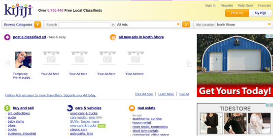 Taylor  п ı:16: ϴ¹