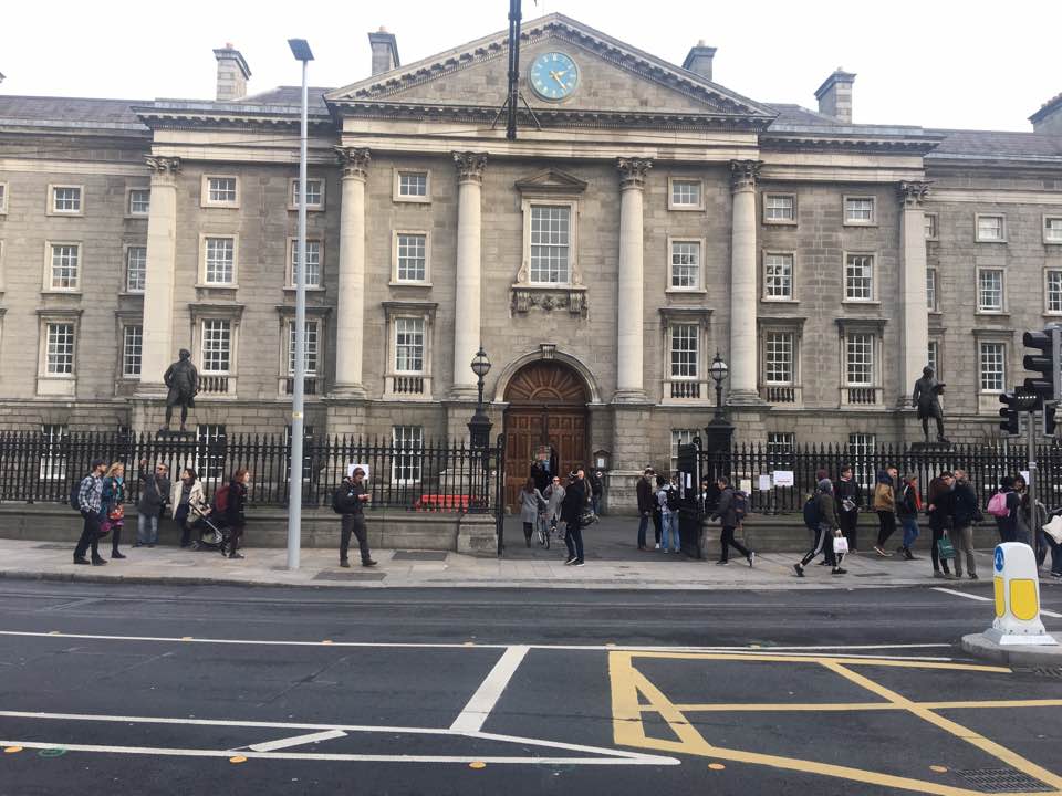 ƩƮ ī  student leap card