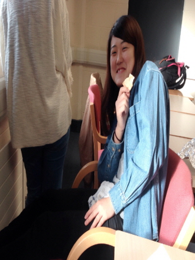 [Ϸ/] ģҰ-2/JAPANESE/IZUMI/KOTA/KAITA/MARINA