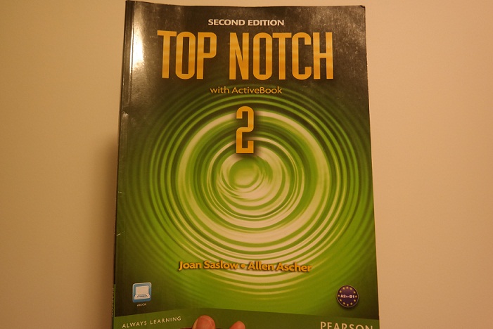 Roy�� ĳ���� ���п��� 10ź (���� �� ��������)