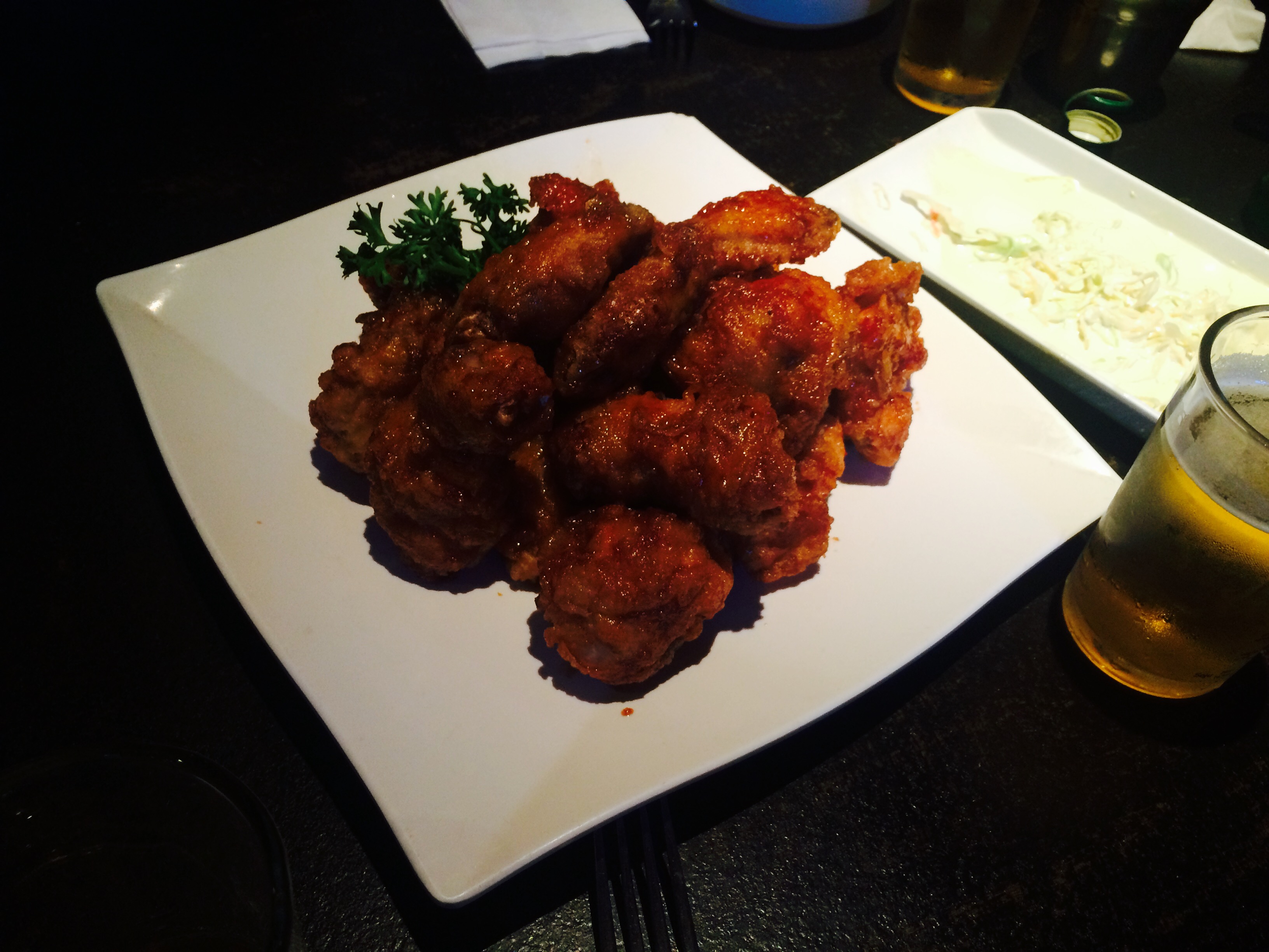 7. ں ġŲ - ѱ ġŲ ׸ٸ?