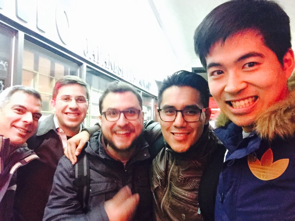 3  ó  ĶŸ ̾߱ (Global Village) - 4. ƼƼ(Chicken wings)