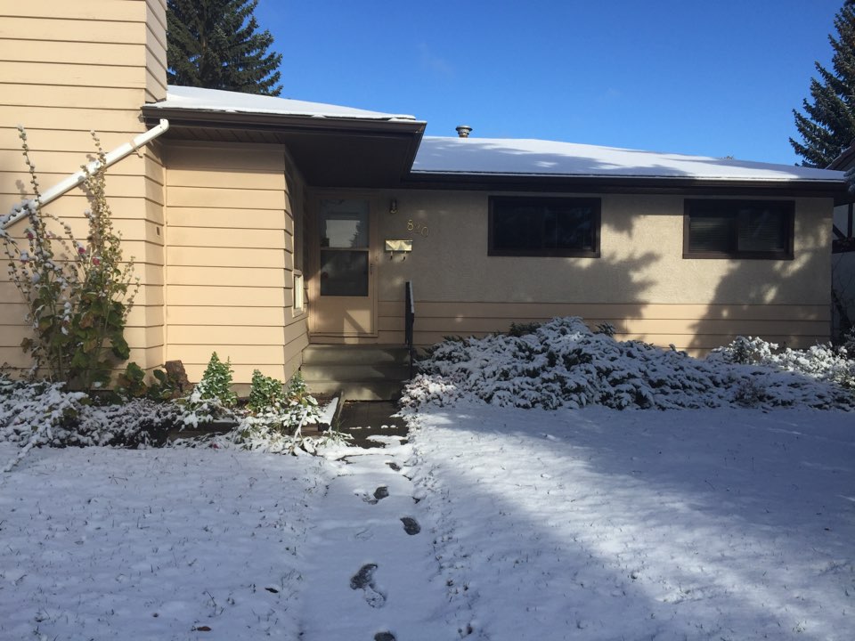 3  ó  ĶŸ ̾߱ (Global Village) - 5. 뷻Ʈ  常ϱ.