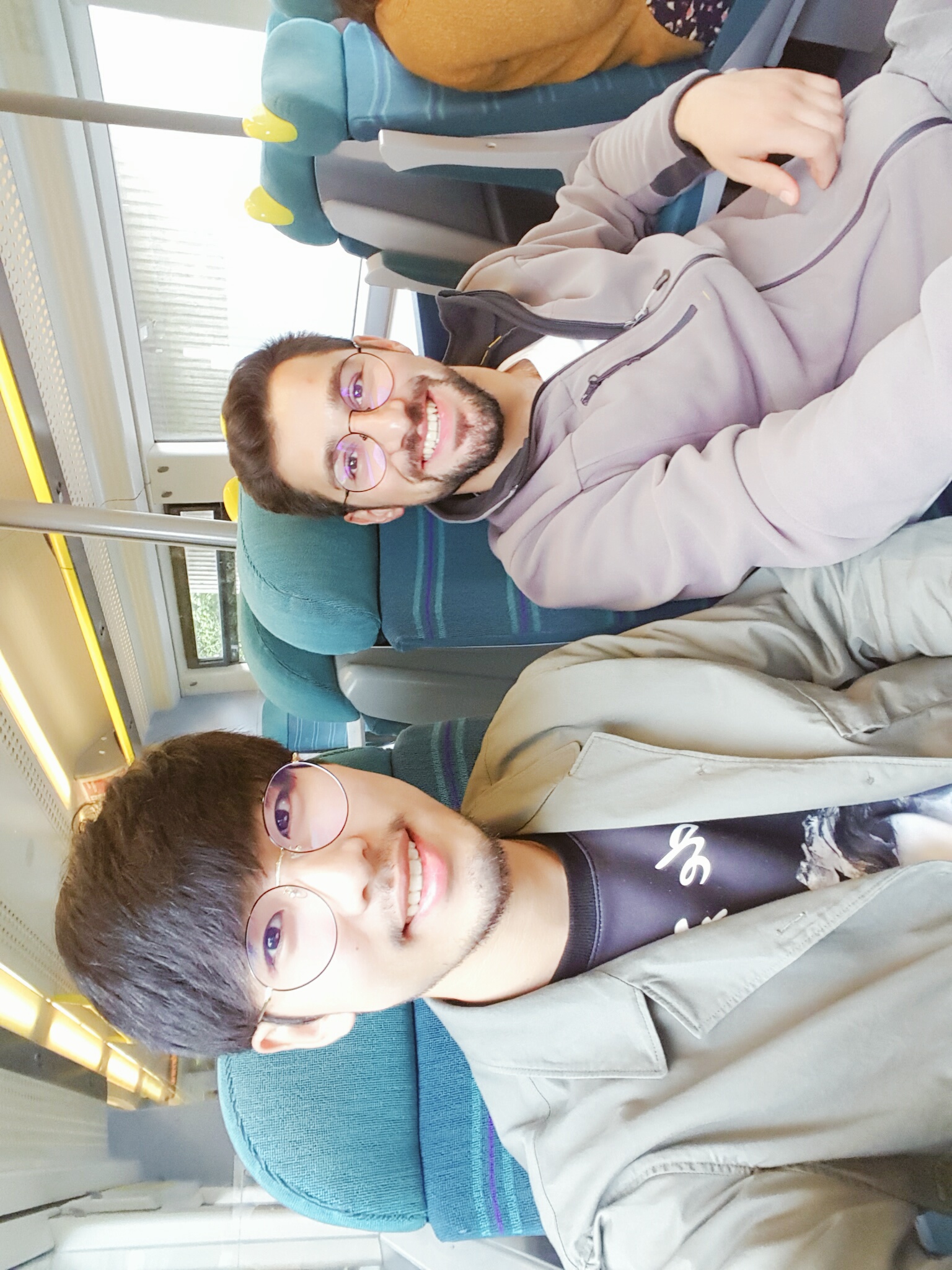 <ư> #18 ư  with ӽ