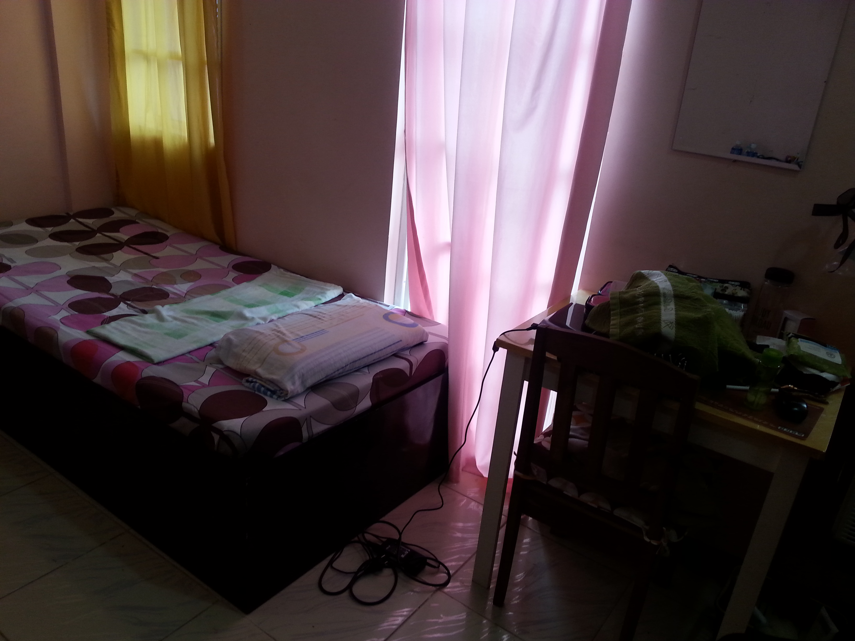 Raina�� ���п��� 3��(�ڵ������� �̰������� ��Ȱ)