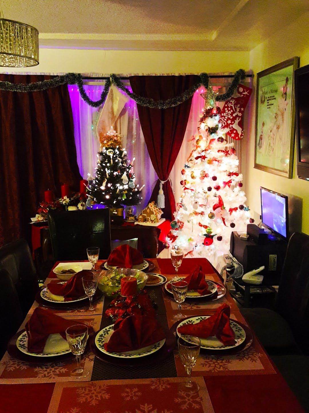 [] Episode 10.  Ȱϱ - ũ & ڽ̵