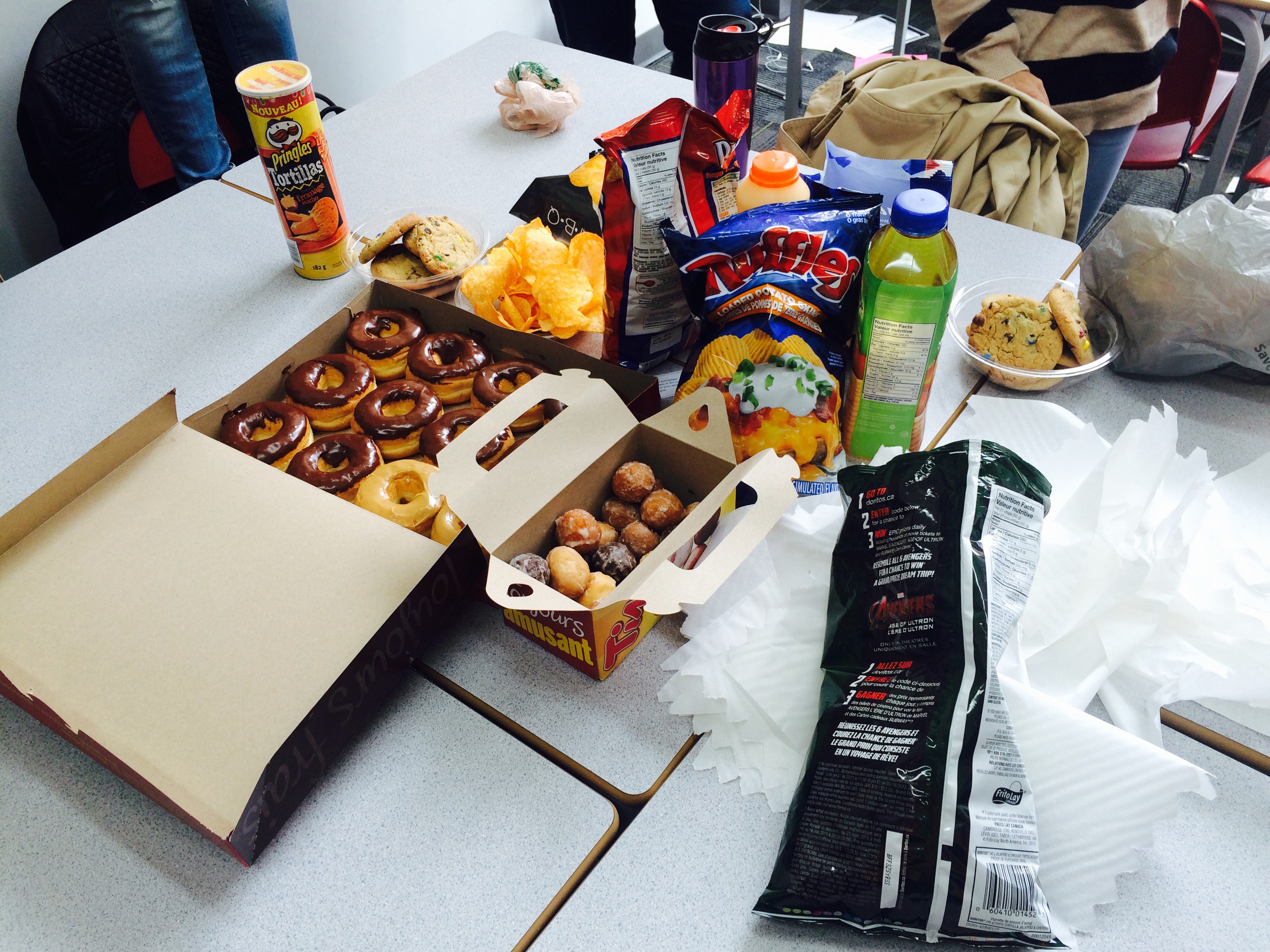 8.п α׷ Ұ-ʷ ױ۸