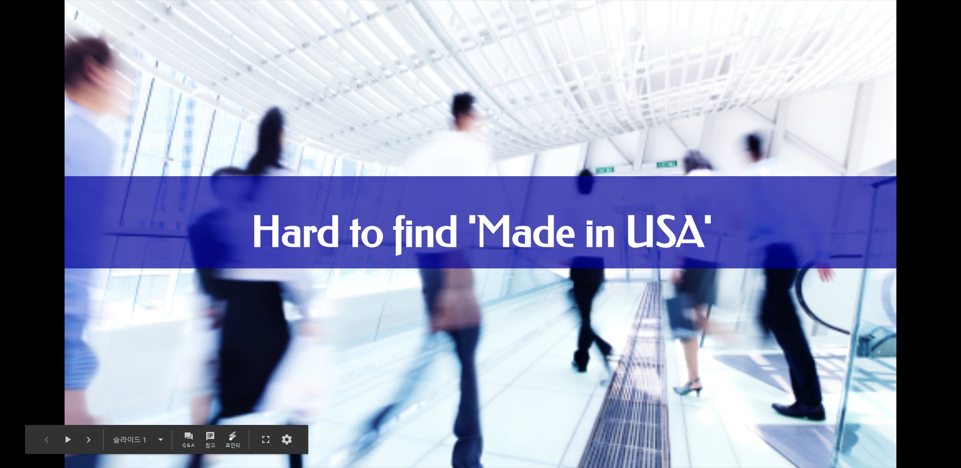 °>  п 丮 : GBC  ð <1> ̼