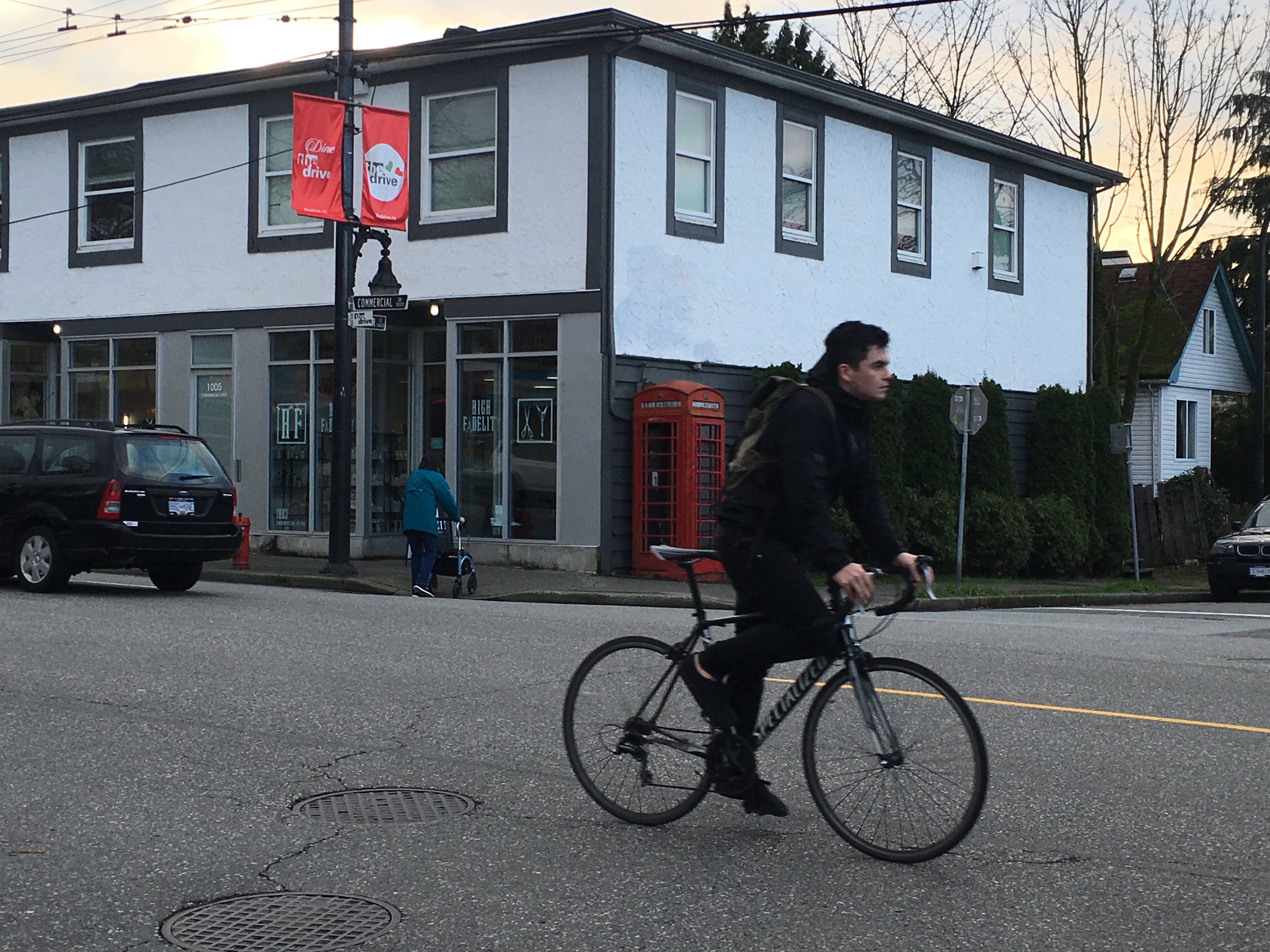 ׹°>  п 丮 : ھ, ι° ƮŸ ̾߱