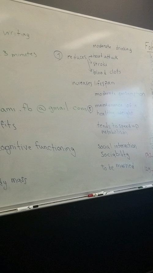 п   Ұ - general english