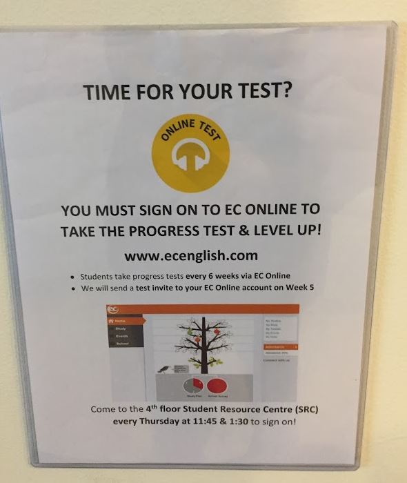 [бҰ4] Progress test ׸, level up 