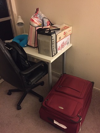 San Diego ı 11 ! (̻)