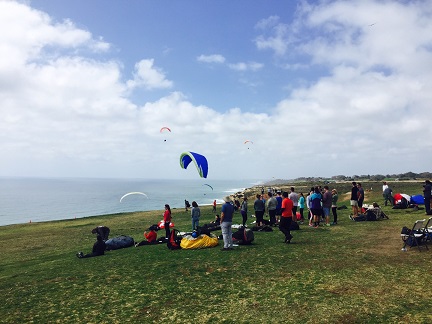 San Diego ı 12 ! (丮)