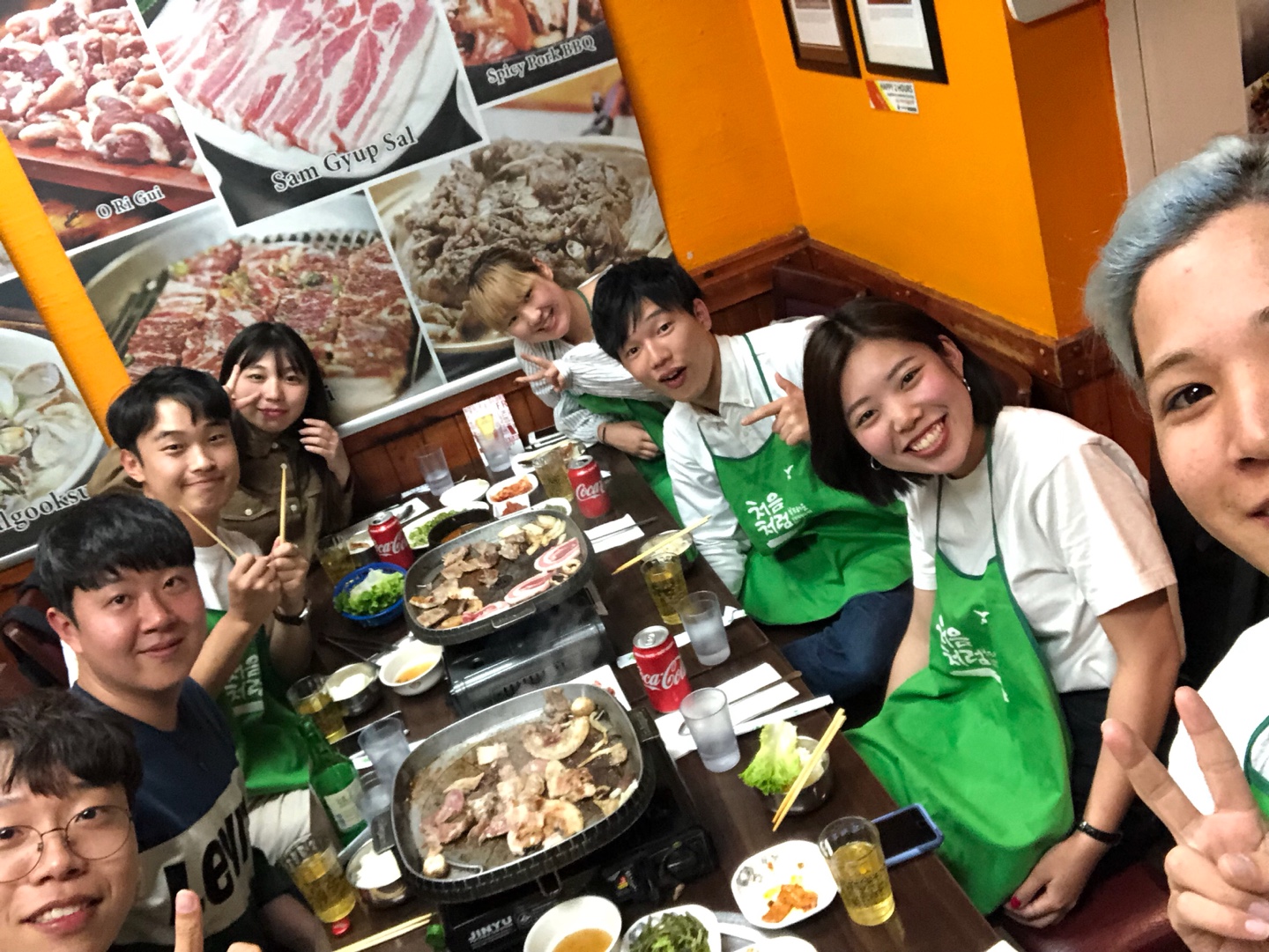  п 8° ̾߱ (ܱ ģ Ұ)