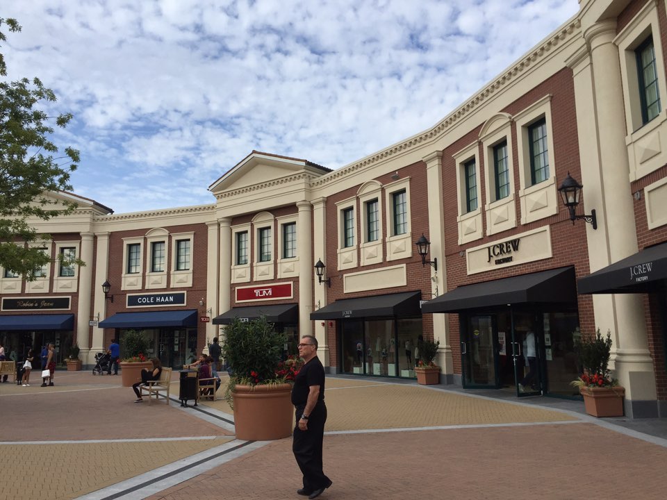 [] 16. ϰ ϱ! (ƾƴ۷ ƿ﷿)