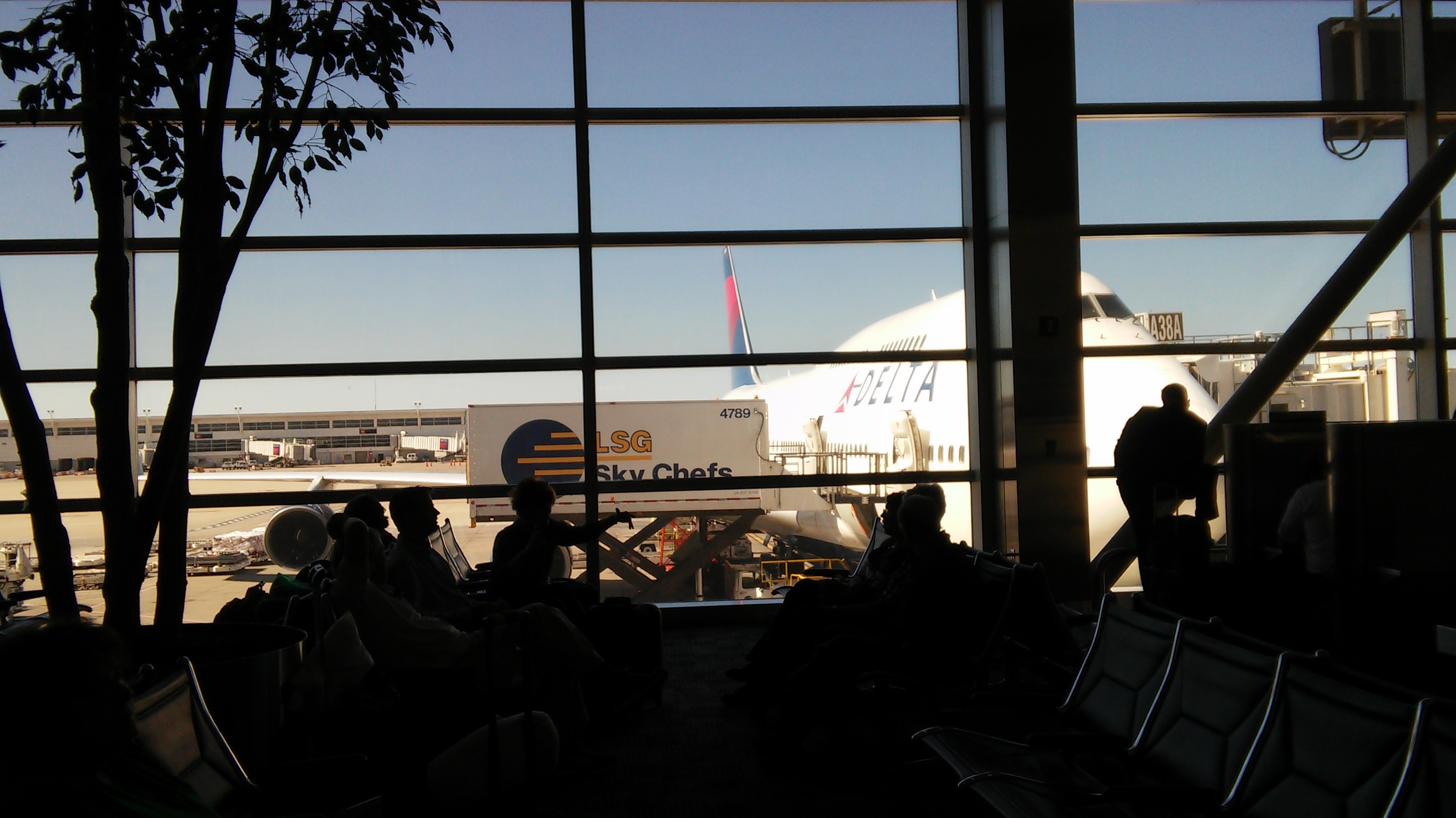 episode30 - п ġ鼭 