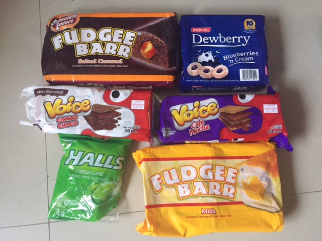 EVī̿-5    ʸ ڸ Ұմϴ