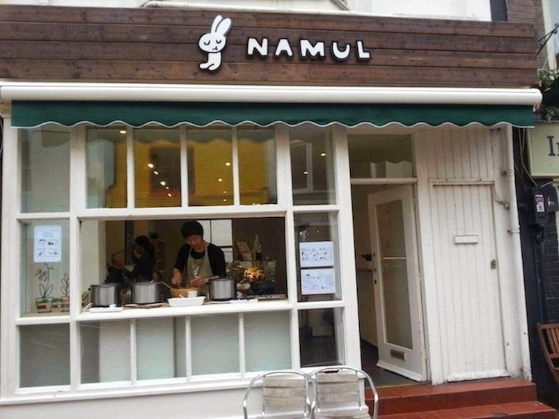 Story 25. ư ѽĴ Ұ!!!