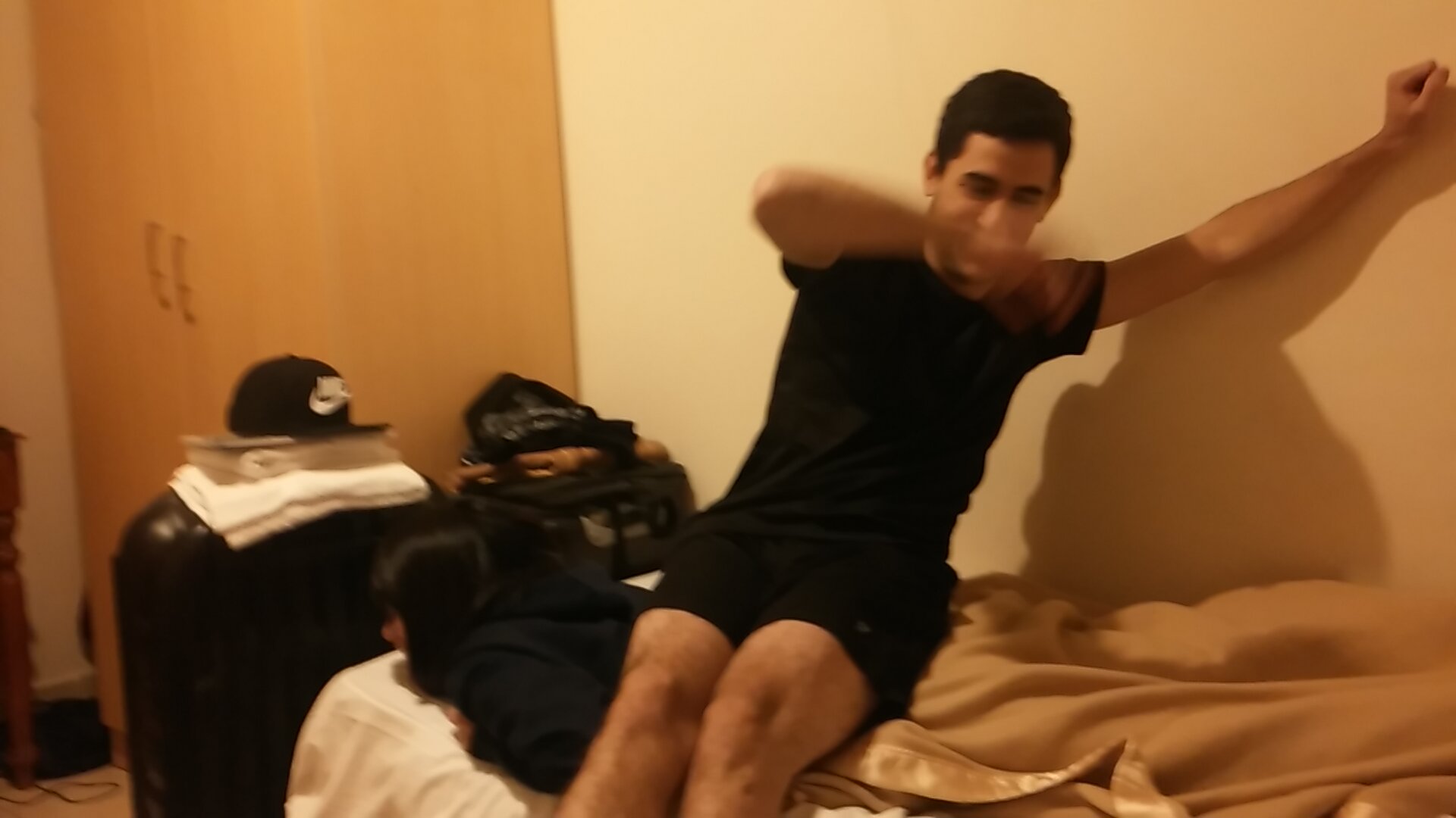 Ÿ # ° ̾߱ # ܱģ Ұ