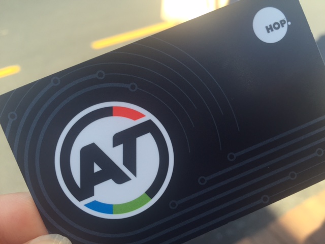 [] Ŭ 3ź - ī (ȩī)