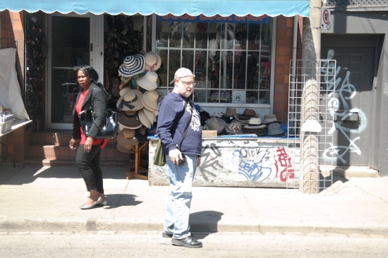 4-[3] School Activities -2 