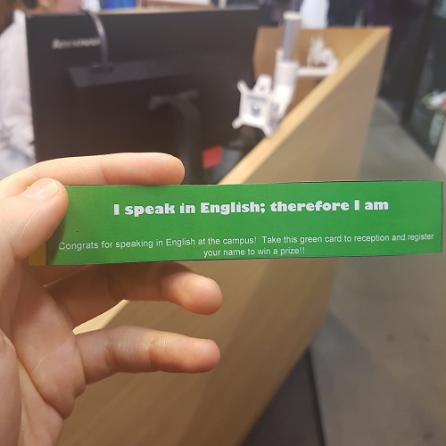 []ILSC޸ϱ-4. ILSCп ׸ī