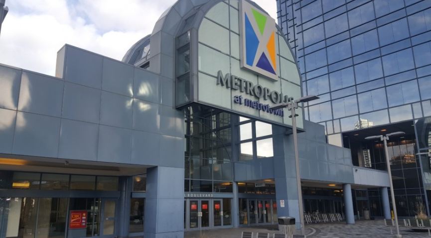 [ĳ24] ̵ / ڽ̵  ~! 