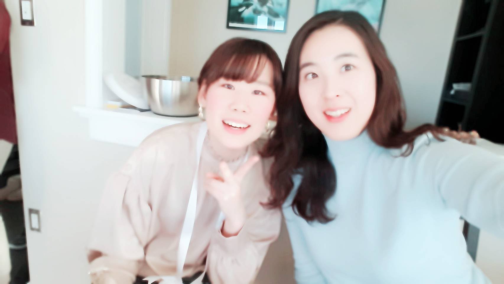 [] Episode 27.     (1)