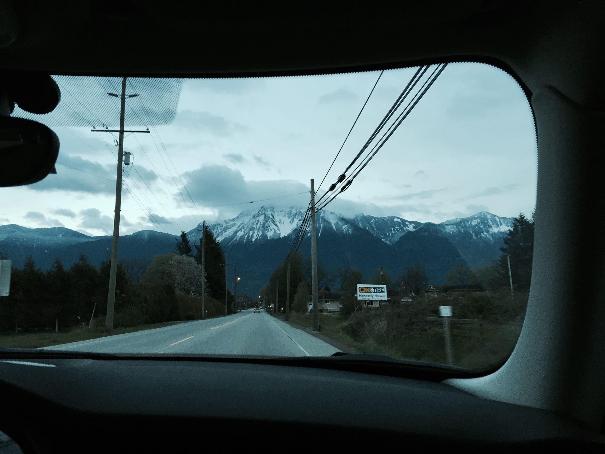 11.  õ Harison Hotspring