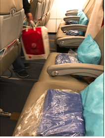 HELPп ı #1. ⱹ  ̵, п ù