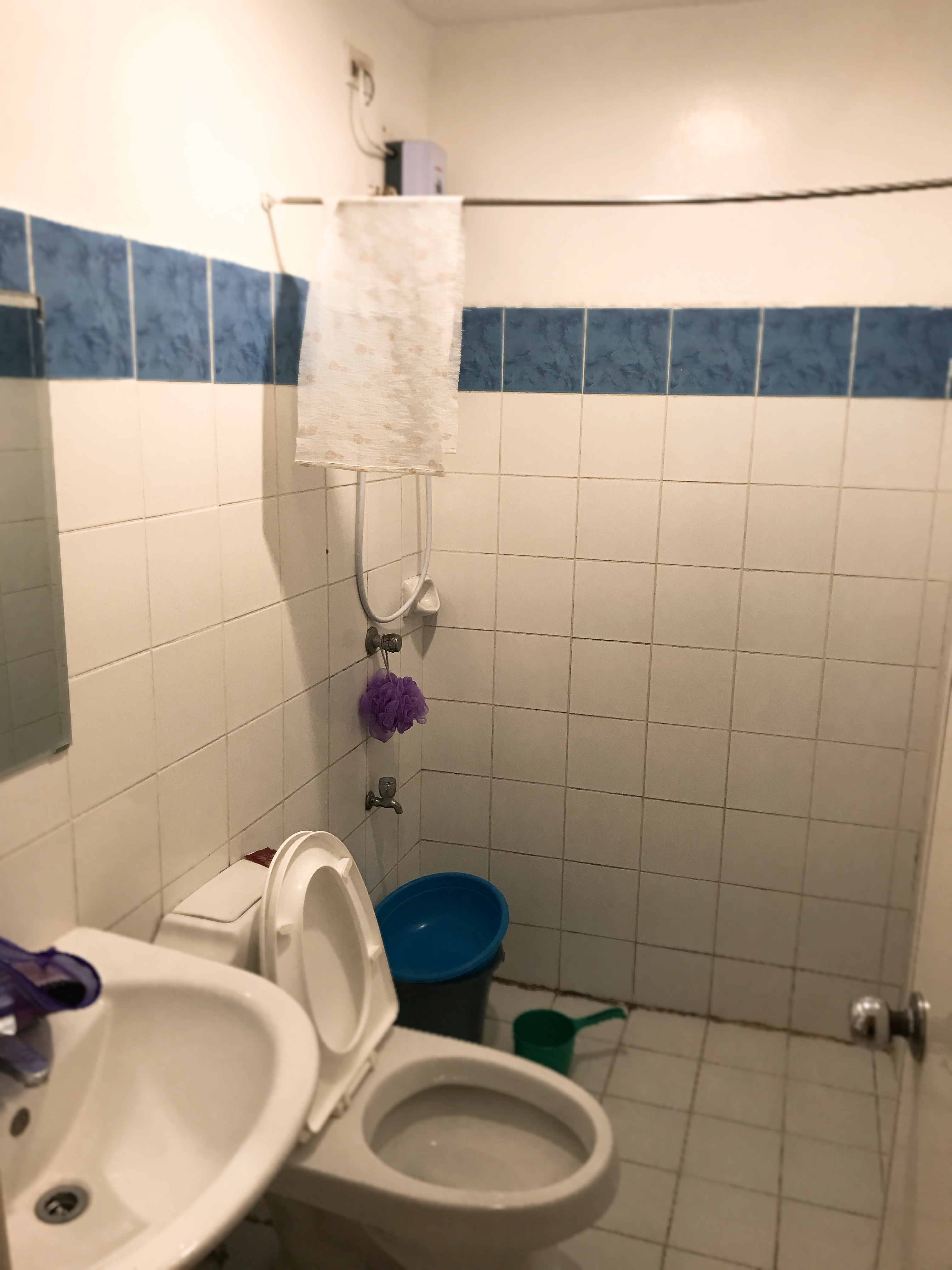 HELPп ı #4. п ü Ұ