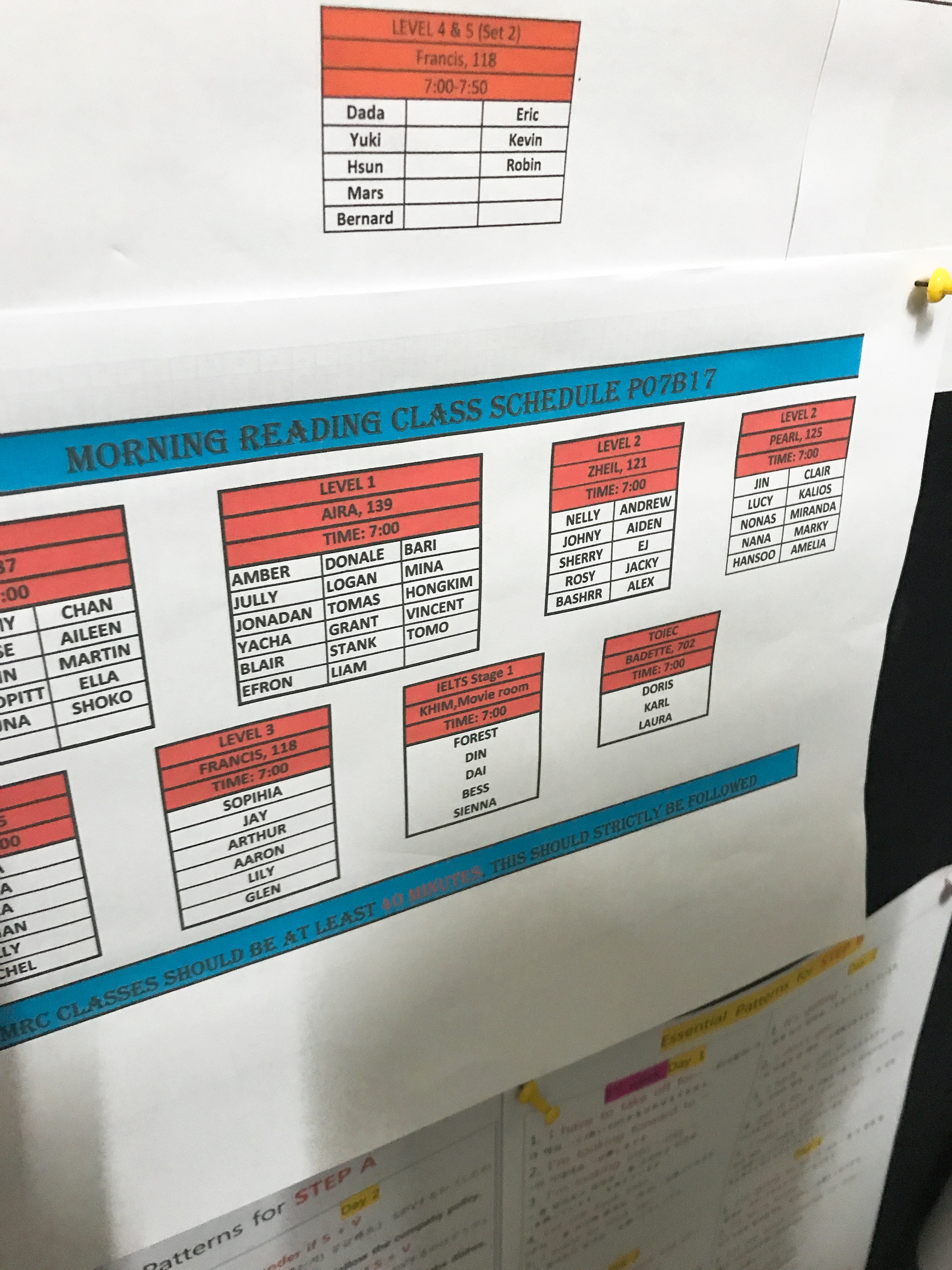 HELPп ı #5. п α׷ Ұ