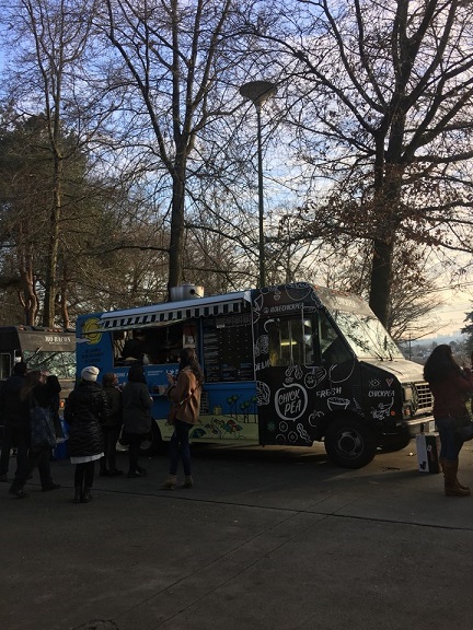 <ĳٺȰ>27.Farmer's market