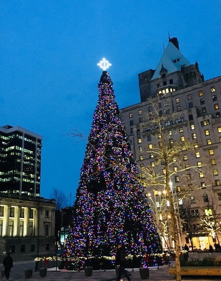 <ĳٺȰ>28.ILLUMINATION FOR CHRISTMAS 