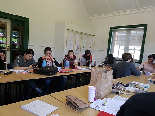 22. Kaplan б FCEڽ ٽ ߽ϴ!!