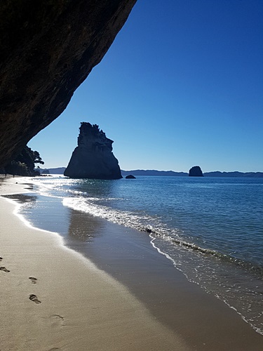 24. (Ŭ ̶  湮ؾ) One day trip- 8 1!