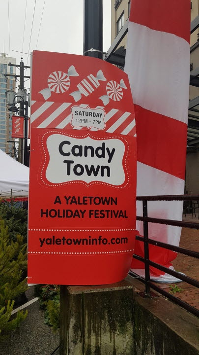 [Sarah's Canada Life]  ũ غ