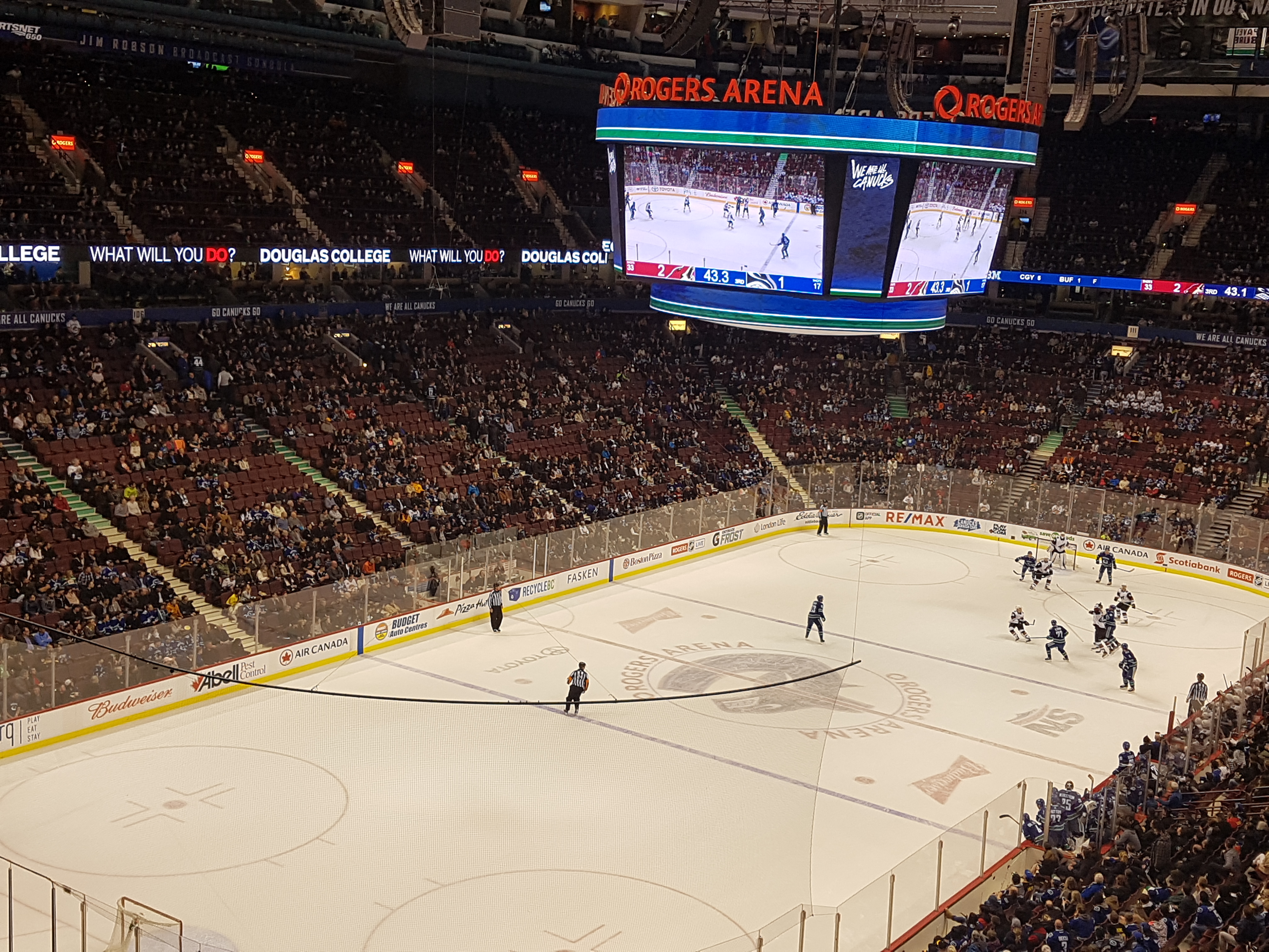 7.̾߱-hockey stadium