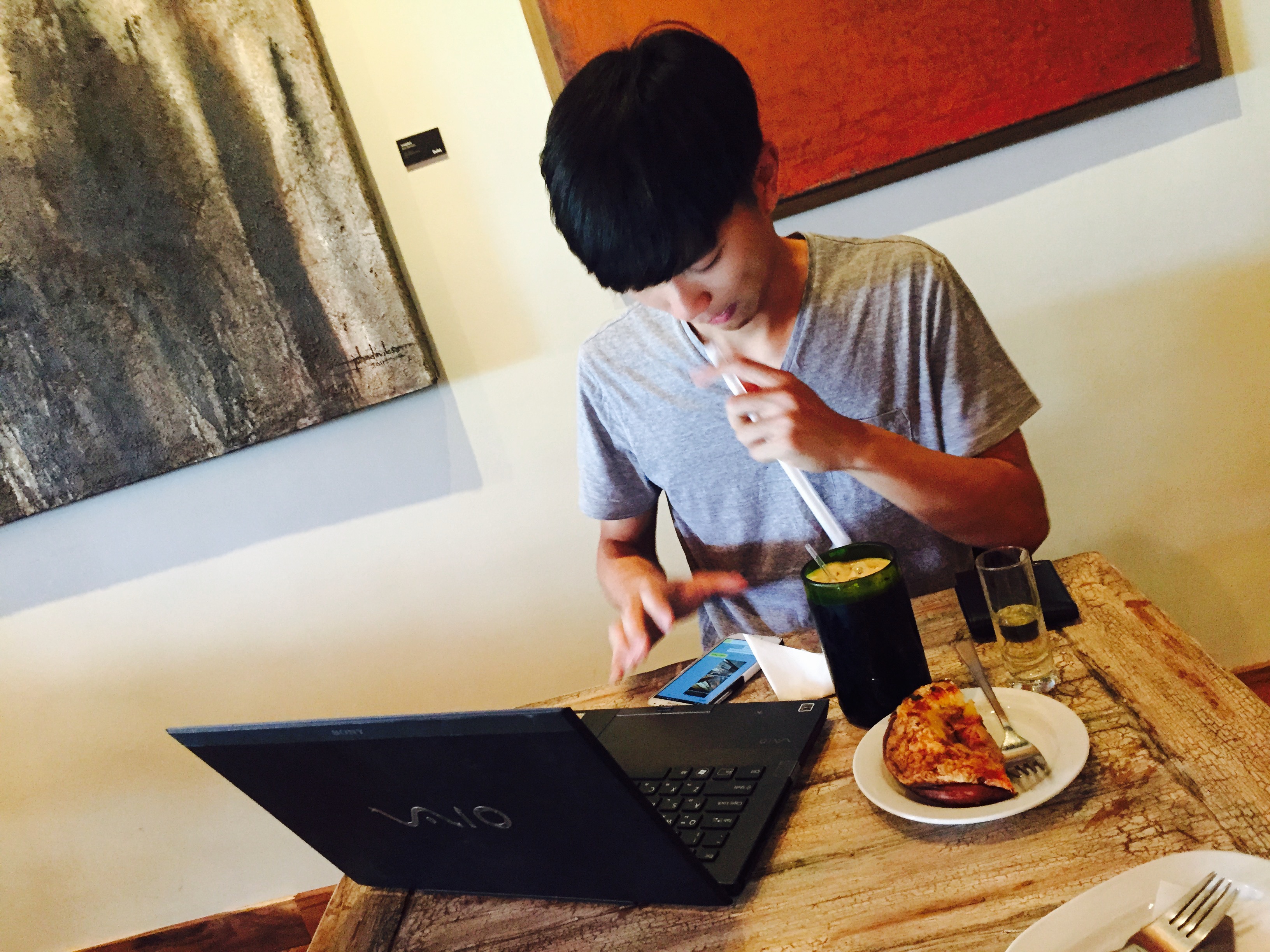 ʸ EVп  13 ũνε带 Ұմϴ~