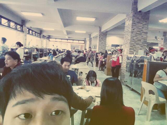  Dave HELP п Part 10