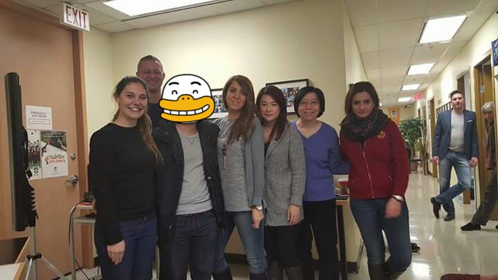 Taylor  п ı:9:  Ұ