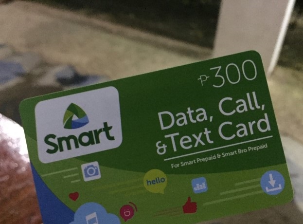 Help English Institute-Clark п ı (Ĩ  ε) #5